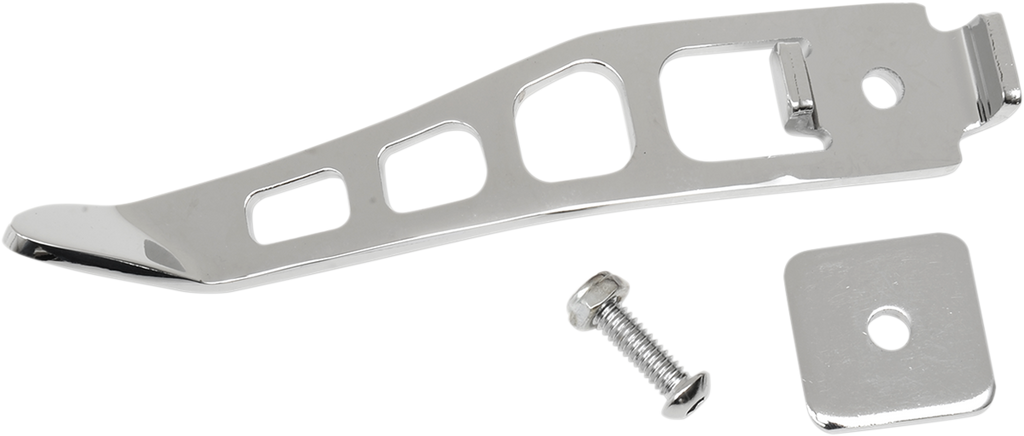 Easy Find Kickstand Extension