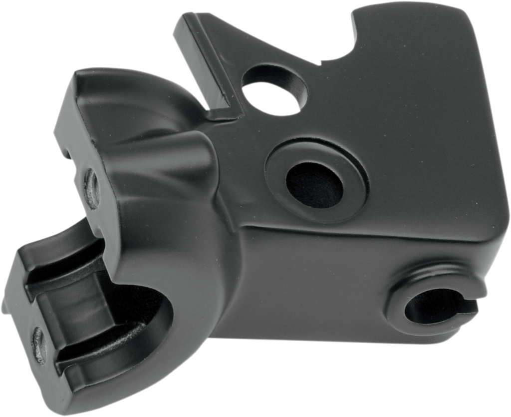 Clutch Lever Bracket