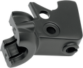 Clutch Lever Bracket