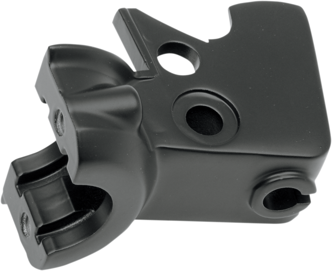 Clutch Lever Bracket