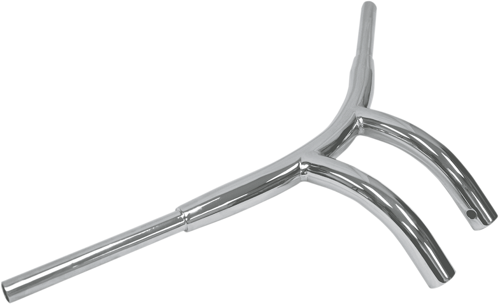 1-1/2" T-Bar
