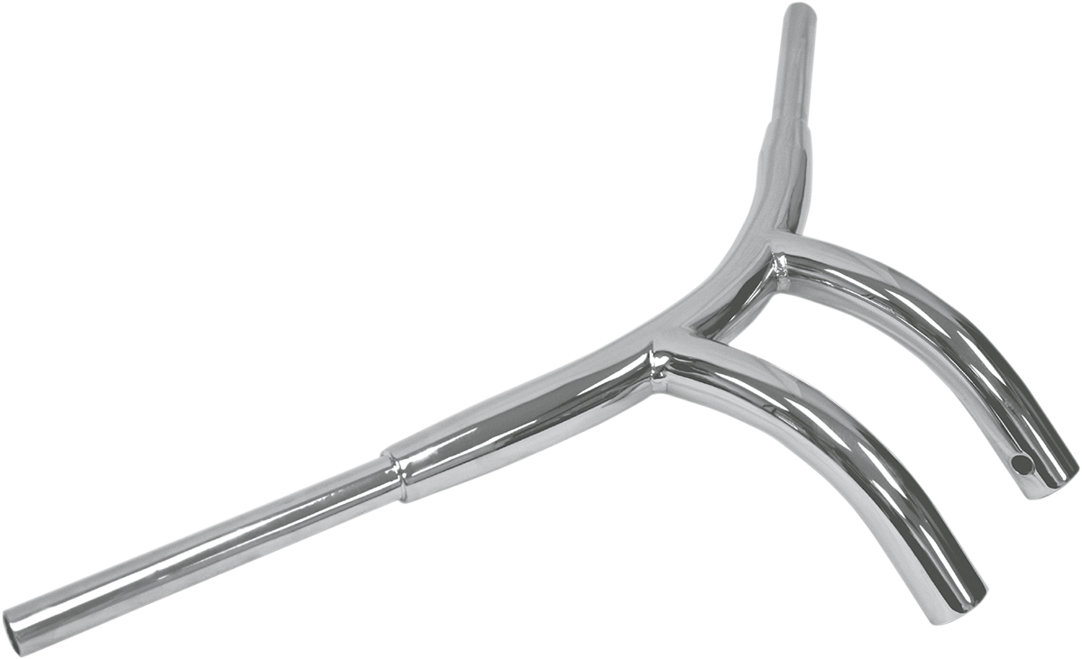 1-1/2" T-Bar
