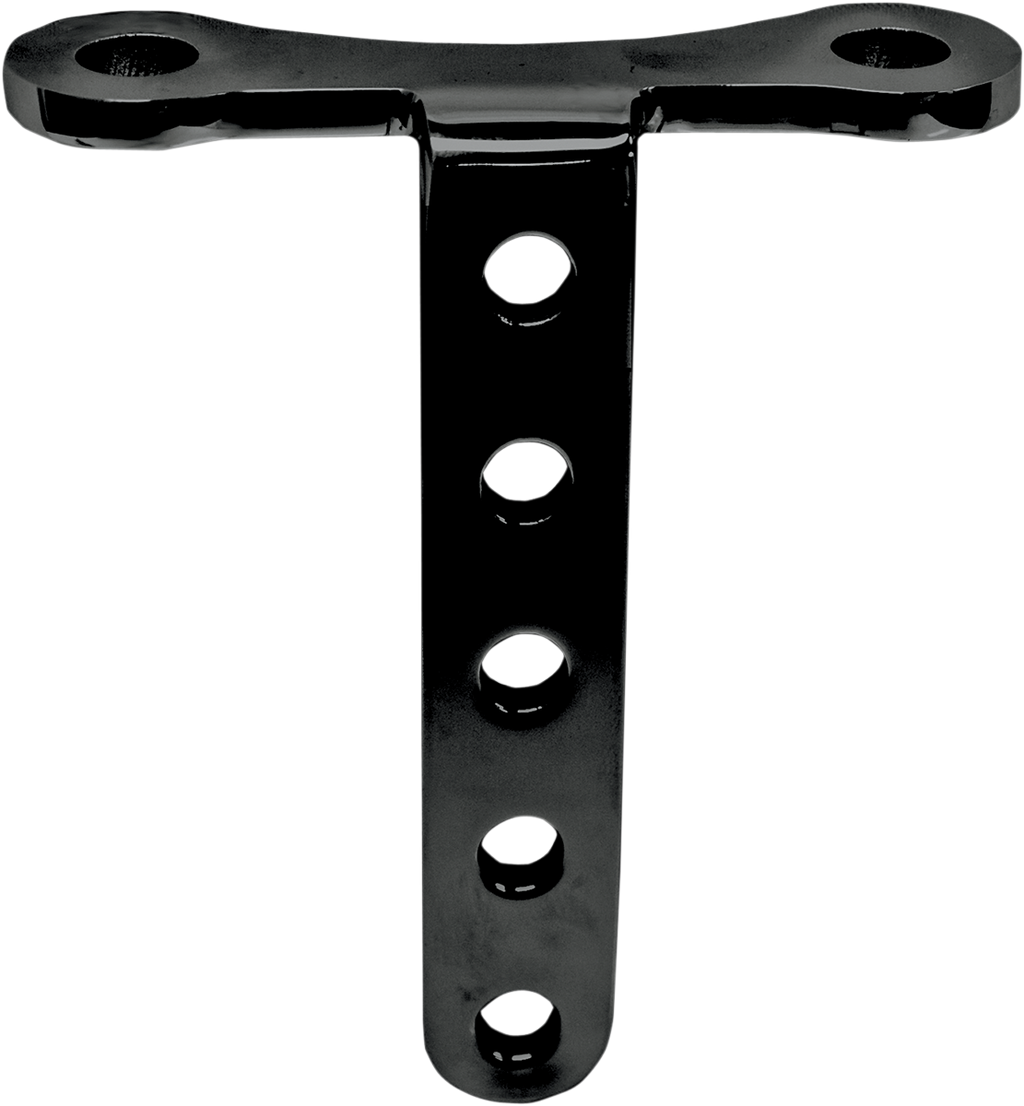 Headlight Mounts