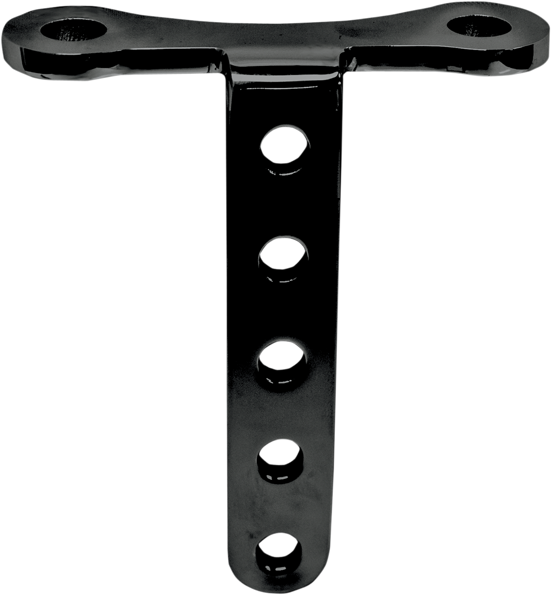 Headlight Mounts