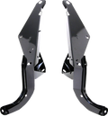 Outer Fairing Bracket