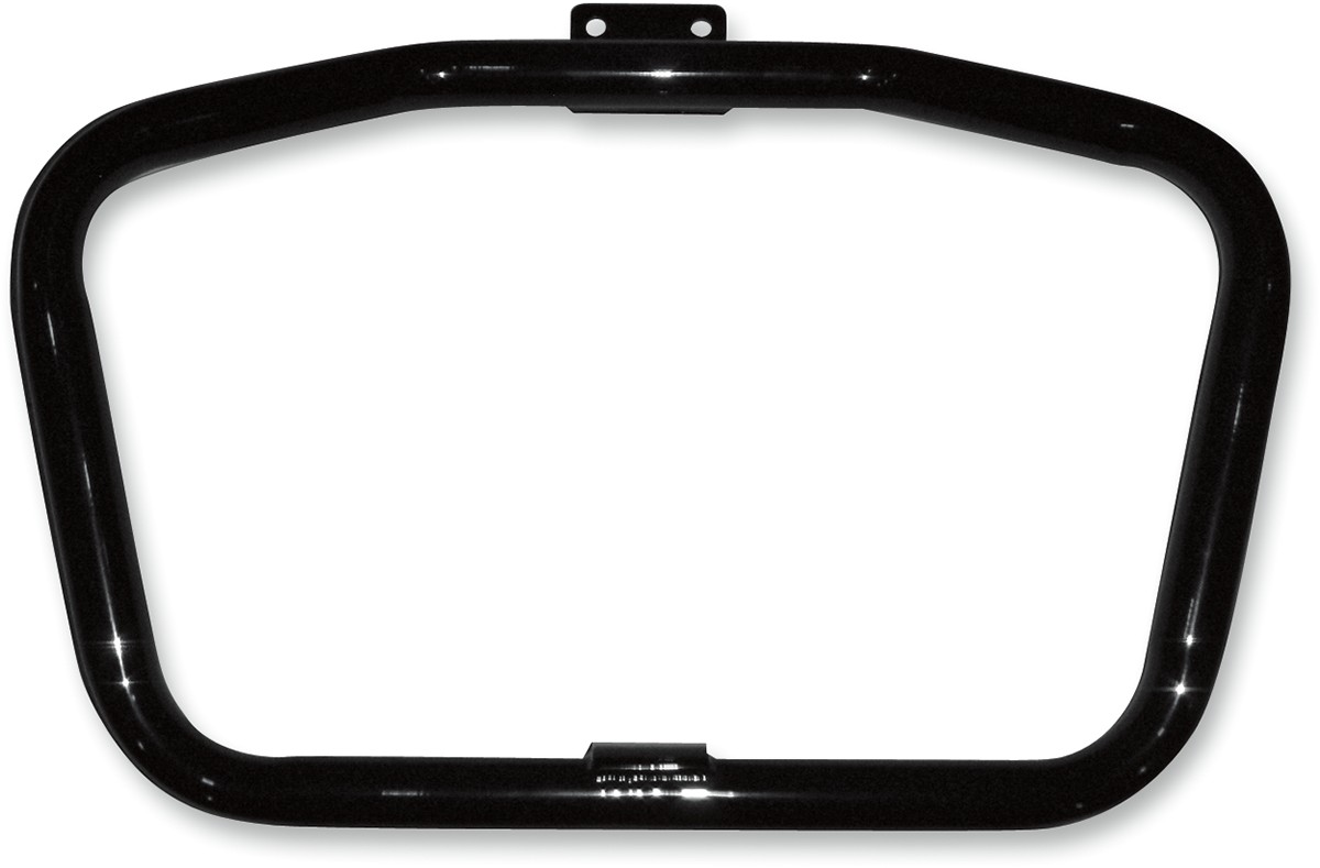 Big Buffalo Engine Guard