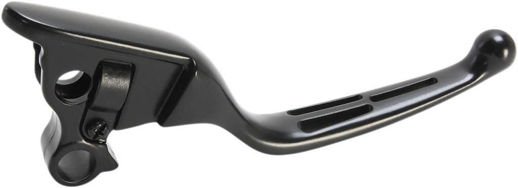 Slotted Wide Blade Replacement Clutch Lever