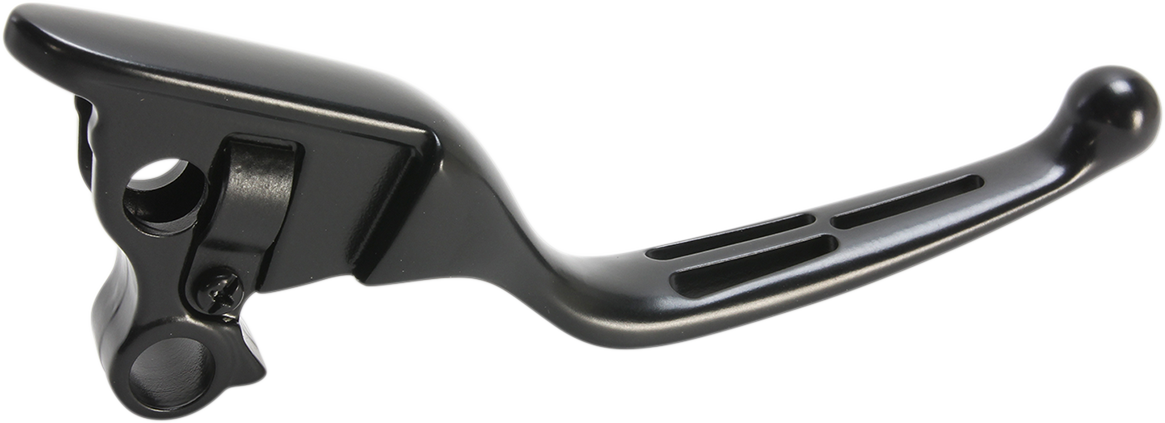 Slotted Wide Blade Replacement Clutch Lever