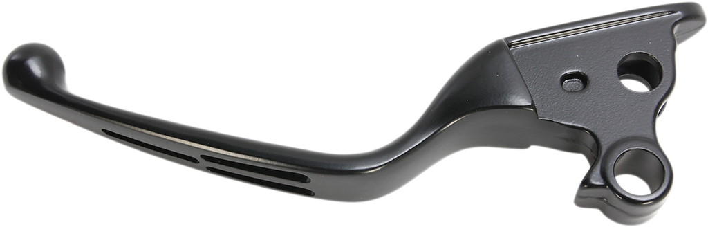 Slotted Wide Blade Replacement Clutch Lever