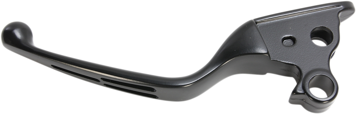 Slotted Wide Blade Replacement Clutch Lever