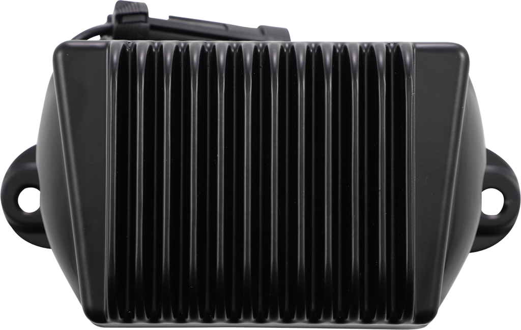 Premium Voltage Regulator