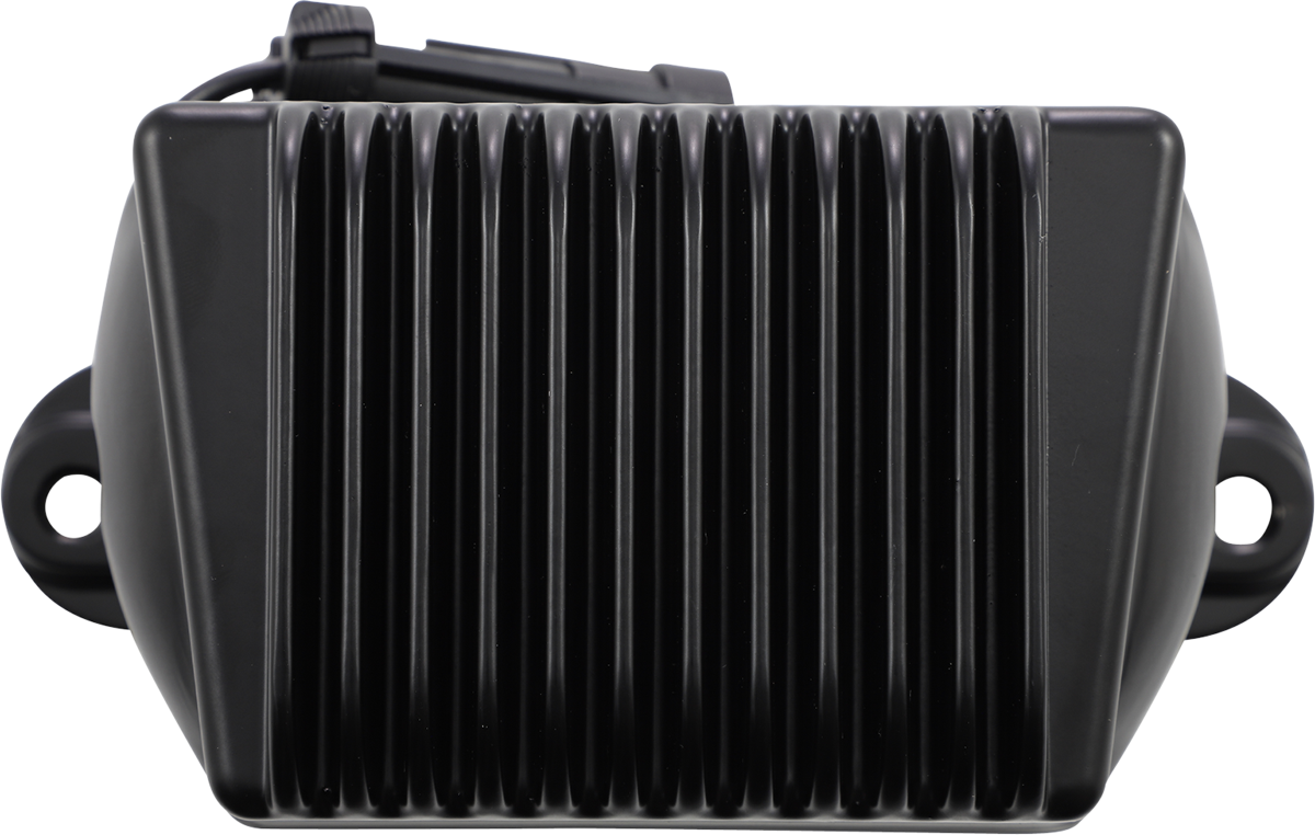 Premium Voltage Regulator