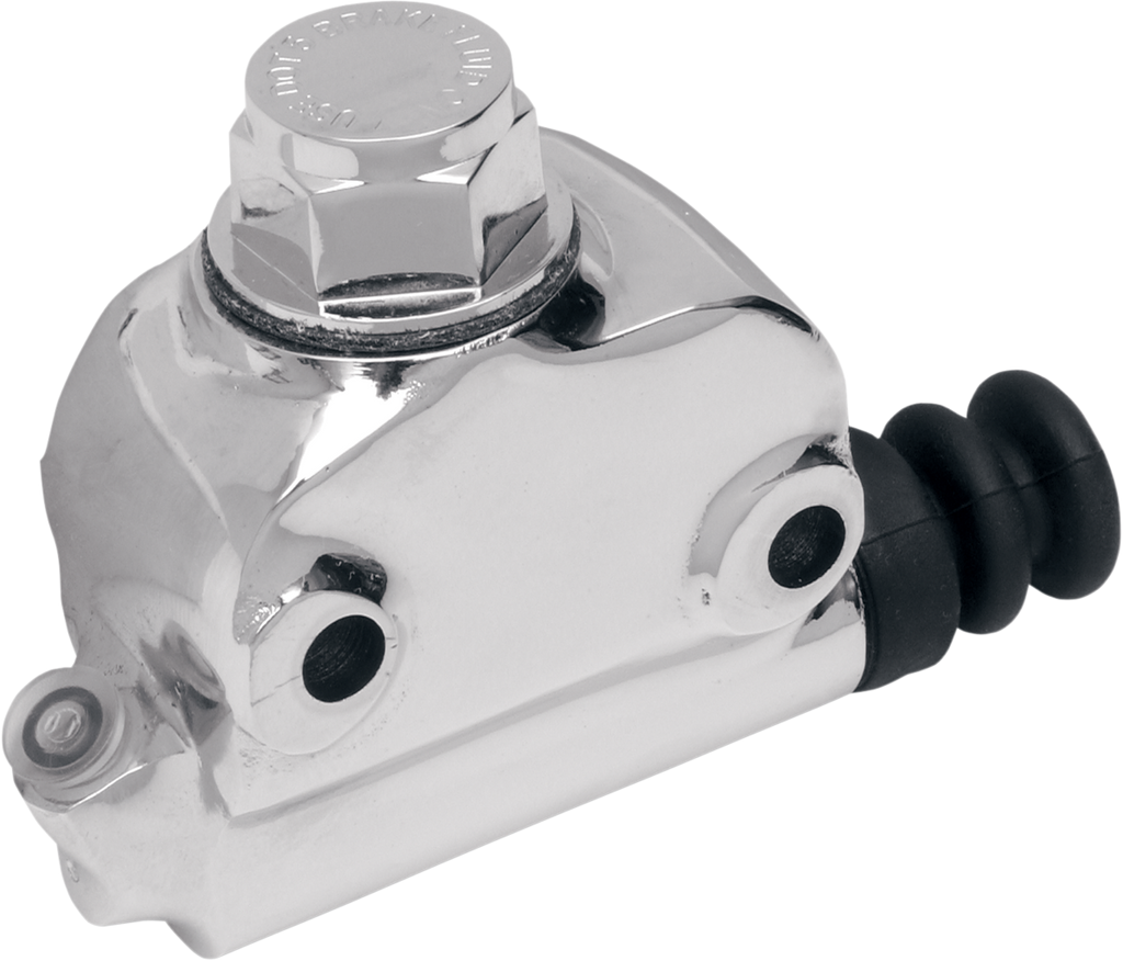 Rear Brake Master Cylinder