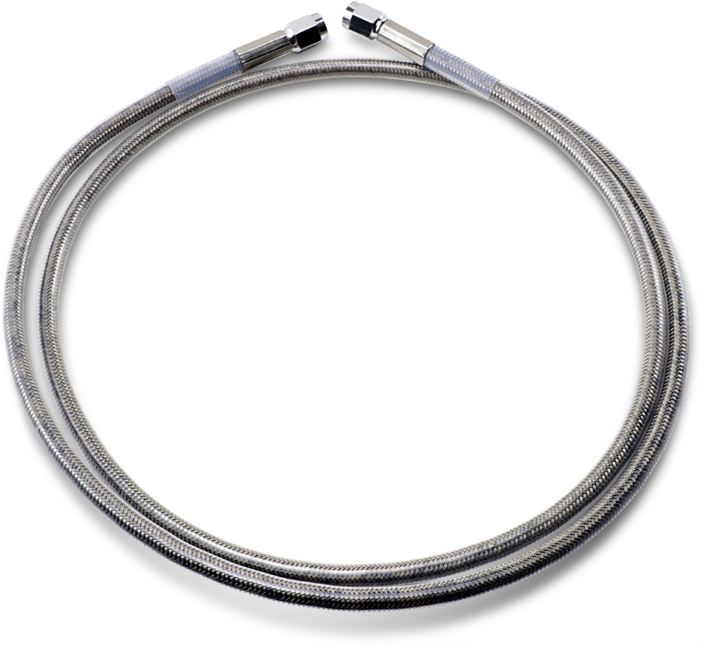 Universal Brake Line