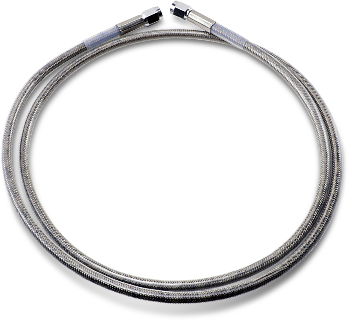 Universal Brake Line