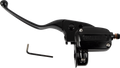 Clutch Master Cylinder Assembly