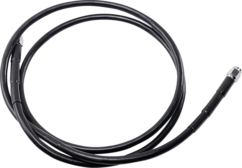 Universal Brake Line