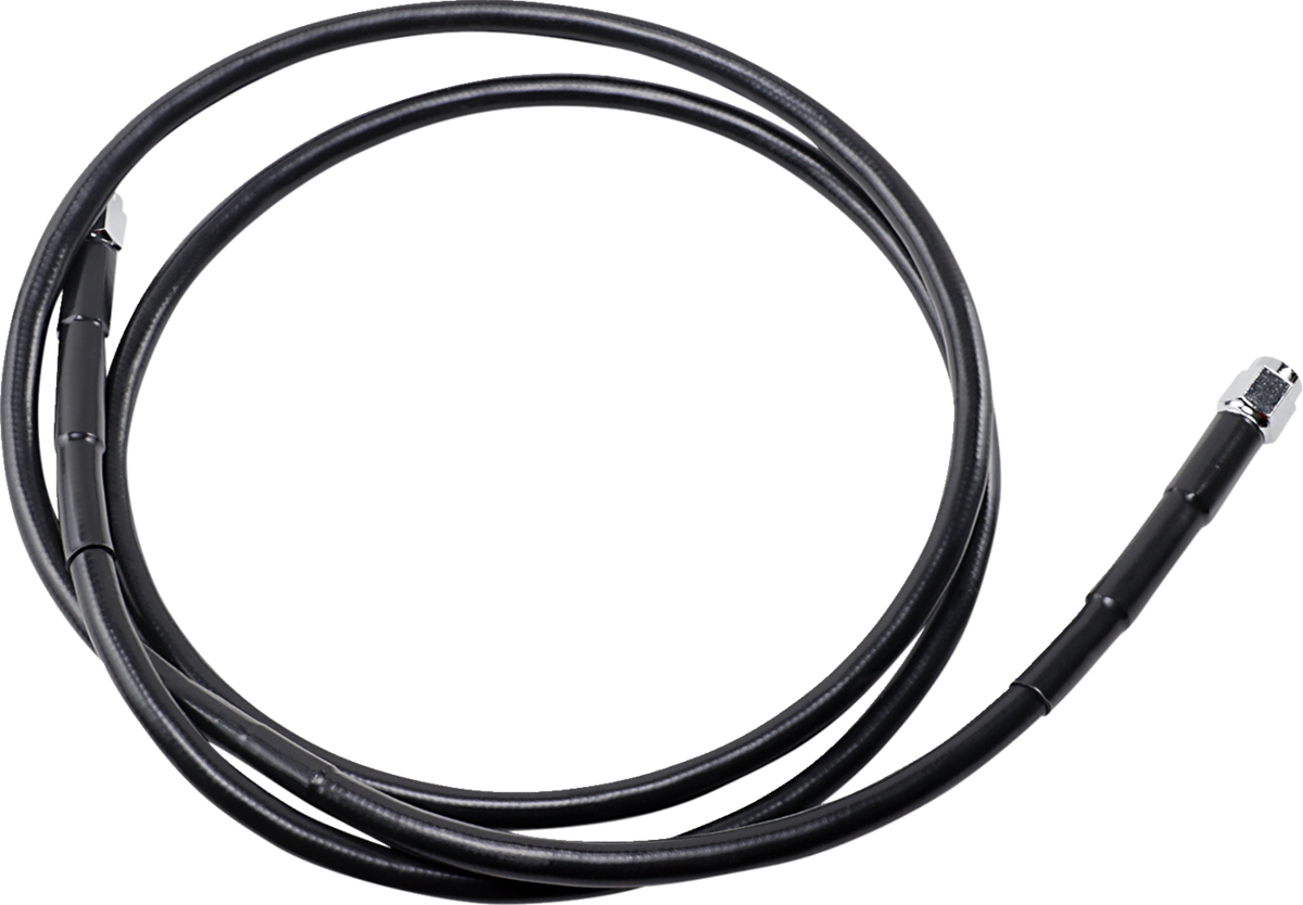 Universal Brake Line