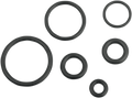 Replacement O-Ring Service Kit