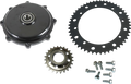 Conversion Sprocket Kit