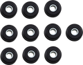 Gas Tank Grommets