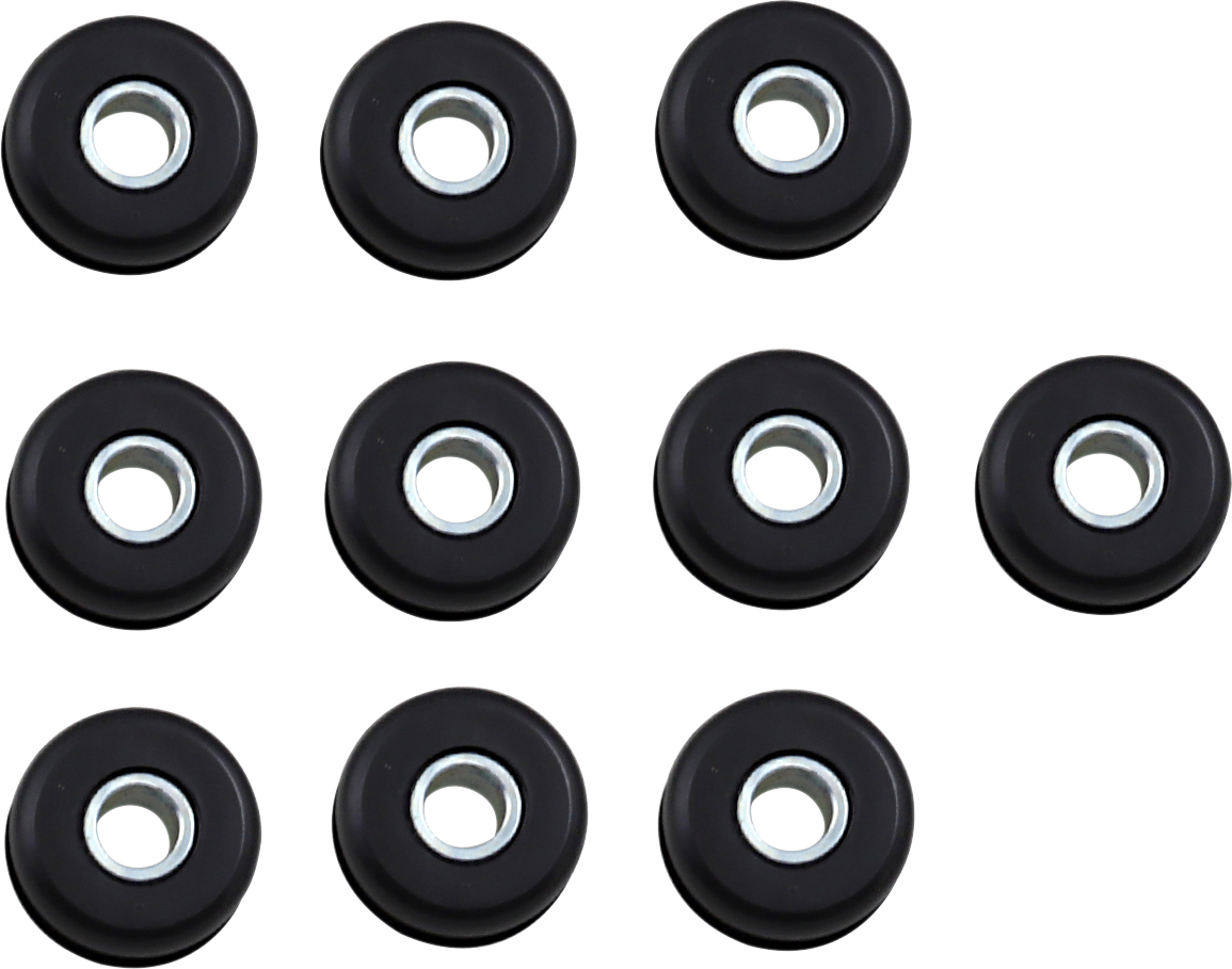 Gas Tank Grommets