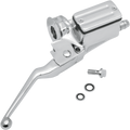 Front Brake Master Cylinder Assembly
