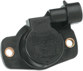 EFI Throttle Position Sensor