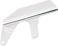 Shorty Upper Belt Guard