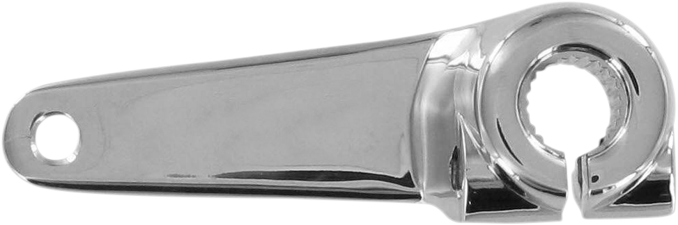 Shift Shaft Lever