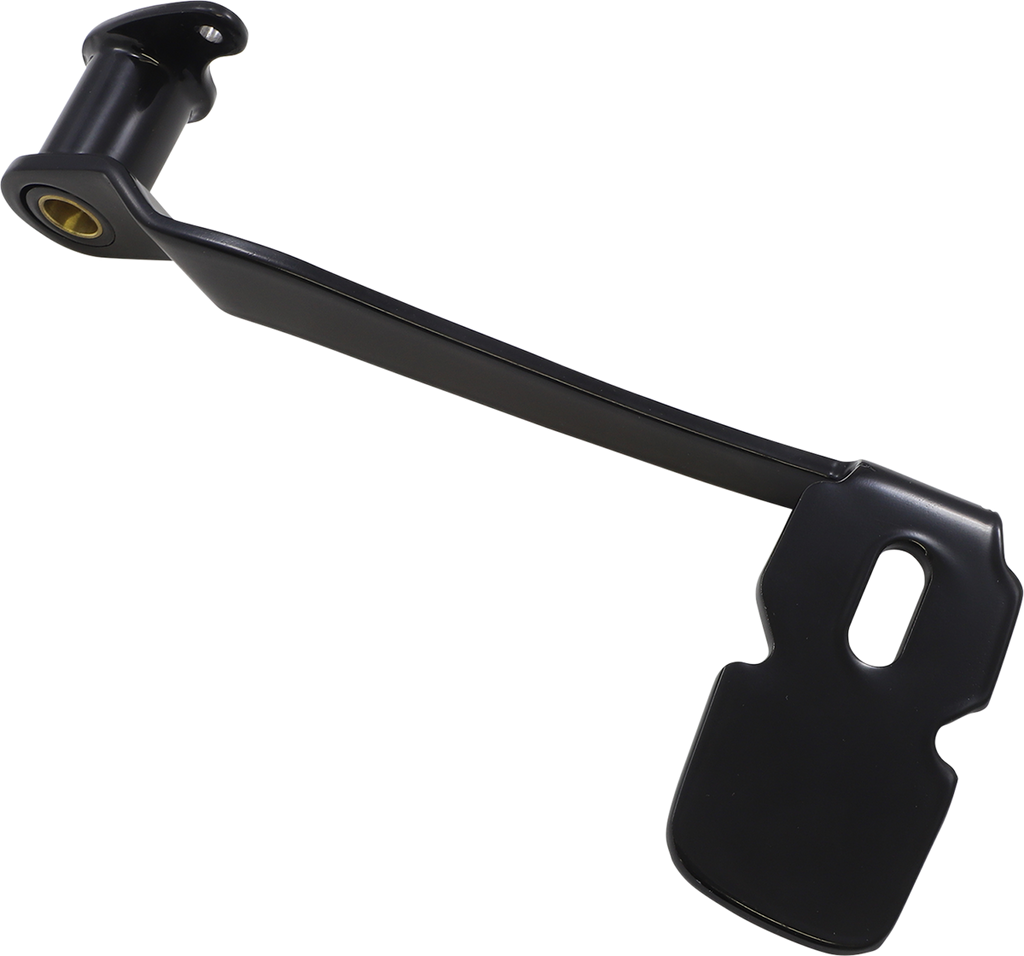 Brake Pedal
