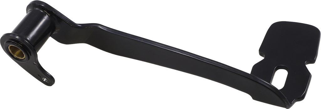 Brake Pedal