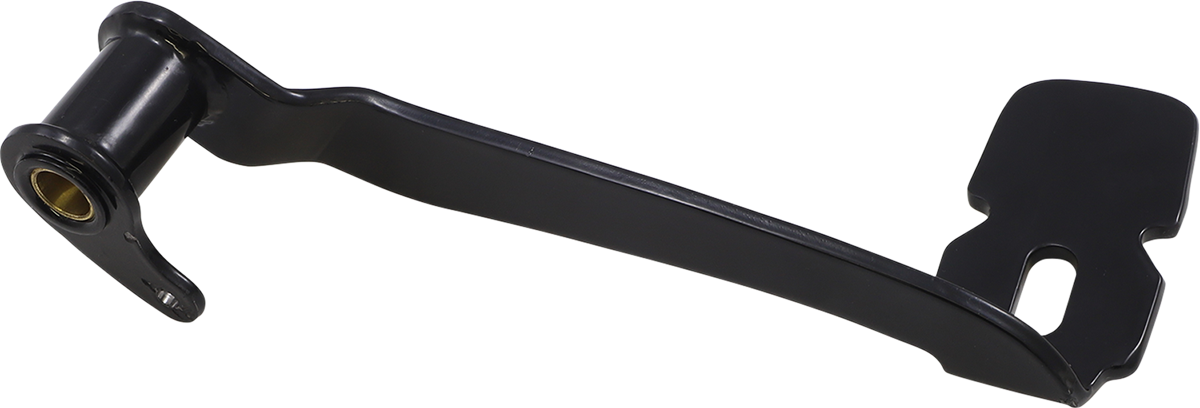 Brake Pedal