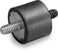 Vibration Mount