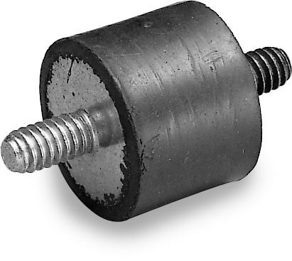 Vibration Mount