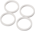 Rocker Shaft Seals