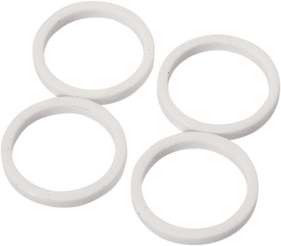 Rocker Shaft Seals