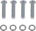 Hand Control Screw Kit
