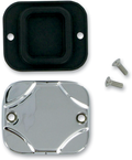 Replacement Part for Hydraulic Clutch