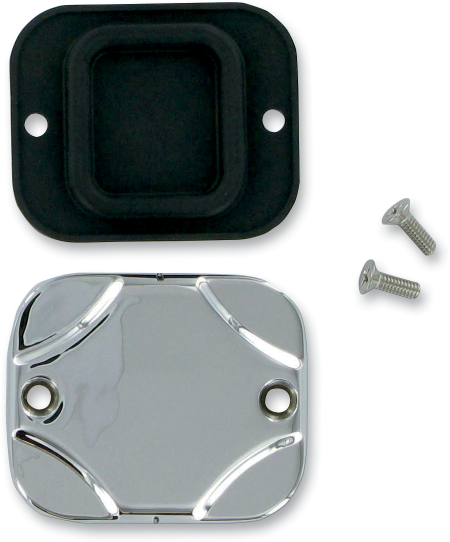 Replacement Part for Hydraulic Clutch