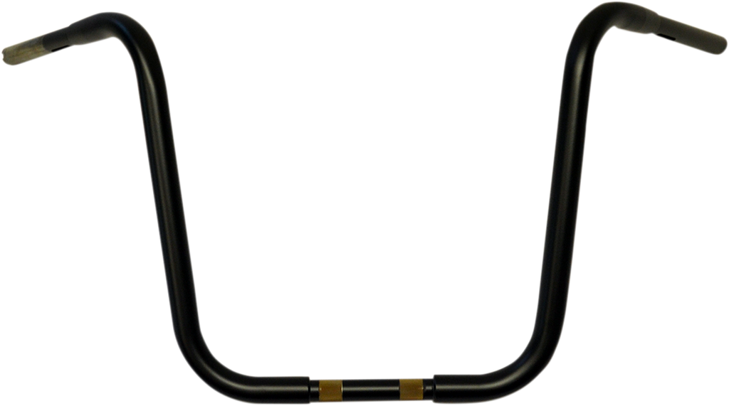 1-1/4" Buffalo Touring Handlebar