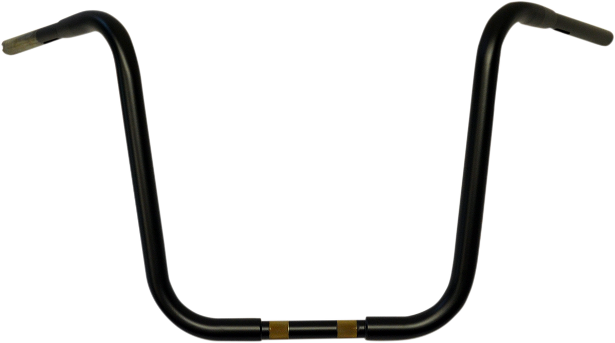 1-1/4" Buffalo Touring Handlebar