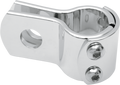 Three-Piece Frame Clamp