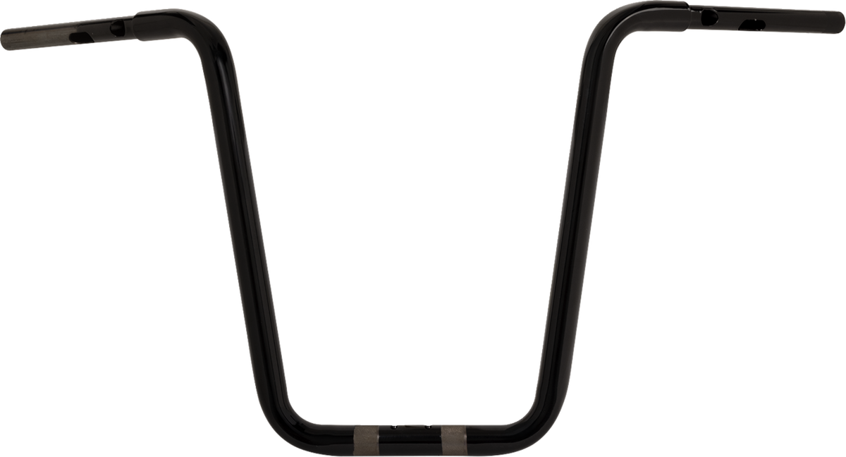 1-1/4" Touring Handlebar