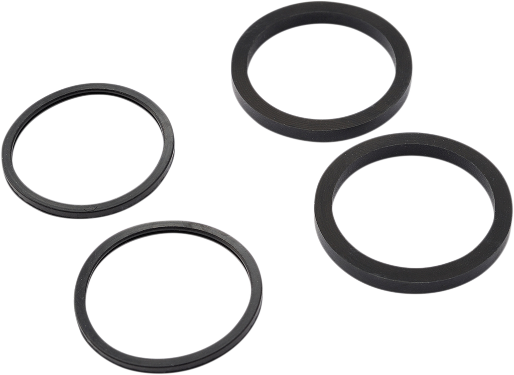 Caliper Seal Kit