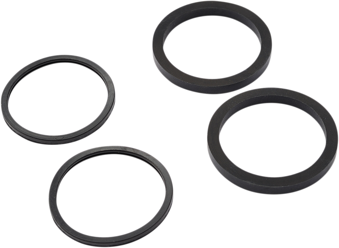 Caliper Seal Kit