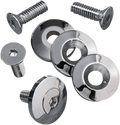 Custom Bolt Kit for Flat Side Tanks