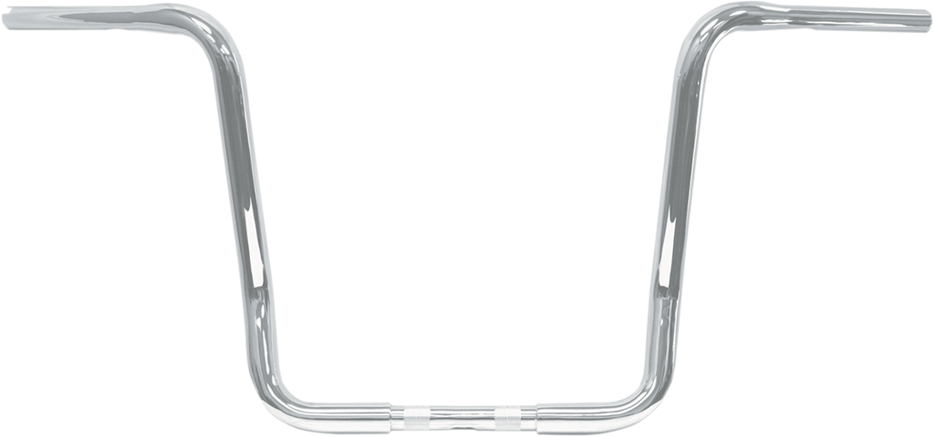 1-1/4" Buffalo Touring Handlebar