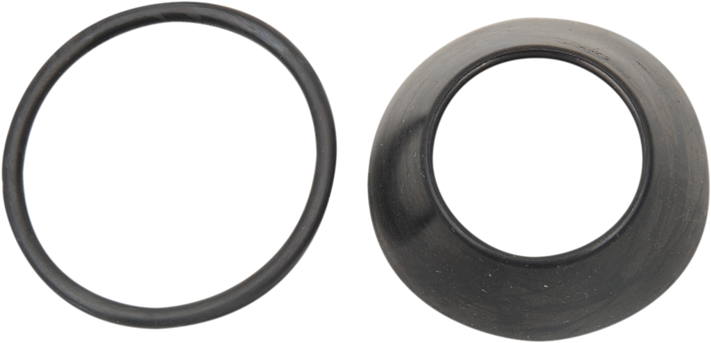 Caliper Rebuild Kit