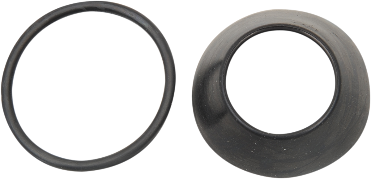 Caliper Rebuild Kit